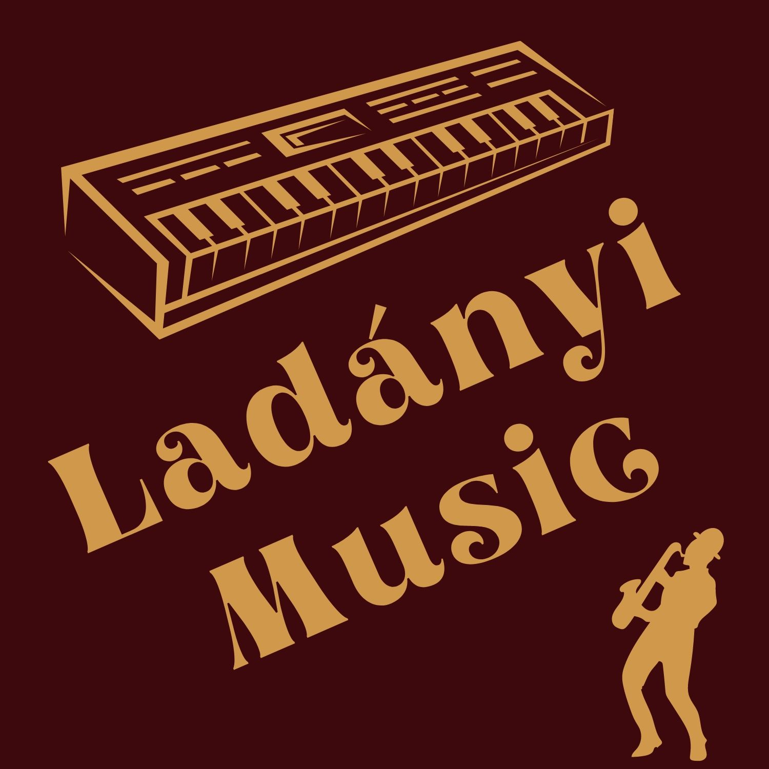 Ladnyi Music